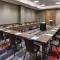 Hyatt Regency Bloomington - Minneapolis - 布卢明顿