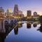Hyatt Regency Bloomington - Minneapolis - 布卢明顿