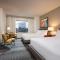 Hyatt Regency Bloomington - Minneapolis - 布卢明顿