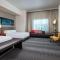 Hyatt Regency Bloomington - Minneapolis - 布卢明顿