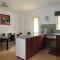 Apartment Villa Sol II