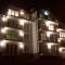 Villa Mountain View Apartamenty