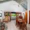 Beach House Condos, Negril