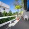 Beach House Condos, Negril