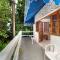 Beach House Condos, Negril