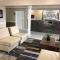 Super 8 by Wyndham Jackson Ridgeland