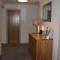 Stroma