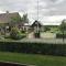 Guesthouse De Bongerd Overberg, The Orchard