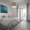 Villa IVA, 3lovelyvillas