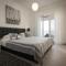 Villa IVA, 3lovelyvillas
