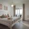 Villa IVA, 3lovelyvillas