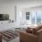 Villa IVA, 3lovelyvillas