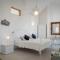 Villa IVA, 3lovelyvillas