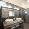 Villa IVA, 3lovelyvillas