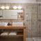 Villa IVA, 3lovelyvillas
