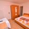 Apartmani Spaic
