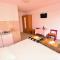 Apartmani Spaic