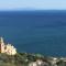 Blue Dream - Amalfi Coast