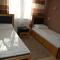 Apartamenty Plaza Słupca - Słupca