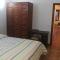 Emblema Suites 3