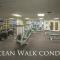 Ocean Walk Resort - Dramatic 3 BR Ocean Front View - دايتونا بيتش