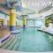 Ocean Walk Resort - Dramatic 3 BR Ocean Front View - دايتونا بيتش