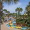 Ocean Walk Resort 911i - 828 - Daytona Beach