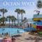 Ocean Walk Resort 911i - 828 - Daytona Beach