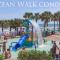 Ocean Walk Resort 911i - 828 - Daytona Beach