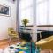 Apartment Nebovidy I - Historic centre - Terrace - Air Conditioning