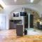 Apartment Nebovidy I - Historic centre - Terrace - Air Conditioning