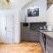 Apartment Nebovidy I - Historic centre - Terrace - Air Conditioning