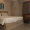 Mabolo Royal Hotel