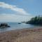 Black Beach Inn by GrandStay - Silver Bay
