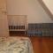 Villa Lehe Ranna Apartment