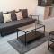 Appartement charmant - Centre Castelnaudary photo 23