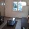 Appartement charmant - Centre Castelnaudary photo 17