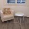 Appartement charmant - Centre Castelnaudary photo 11
