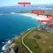 34 Surfview Beach House