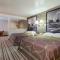 Super 8 by Wyndham Bernalillo