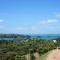 Fairview Unit 1 - Stay Waiheke - 棕榈滩