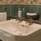 Pardlestone Farm B&B