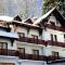 Hotel Les Chalets - Brides-les-Bains