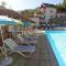 Hotel Les Chalets