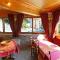 Hotel Les Chalets - Brides-les-Bains