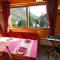 Hotel Les Chalets