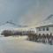 Sudavik guesthouse