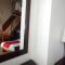 Kripis Studio Thessaloniki
