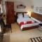Kripis Studio Thessaloniki