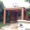 Casa Seaside Rayong by Chate